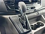 2025 Ford Transit 250 Low Roof AWD Empty Cargo Van for sale #SKA96475 - photo 18