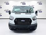 2025 Ford Transit 250 Low Roof AWD Empty Cargo Van for sale #SKA96475 - photo 3