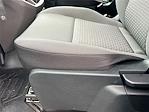 2025 Ford Transit 250 Low Roof AWD Empty Cargo Van for sale #SKA96475 - photo 20