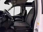 2025 Ford Transit 250 Low Roof AWD Empty Cargo Van for sale #SKA96475 - photo 21