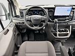 2025 Ford Transit 250 Low Roof AWD Empty Cargo Van for sale #SKA96475 - photo 22