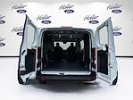 2025 Ford Transit 250 Low Roof AWD Empty Cargo Van for sale #SKA96475 - photo 24