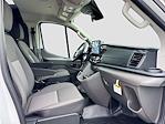 2025 Ford Transit 250 Low Roof AWD Empty Cargo Van for sale #SKA96475 - photo 25