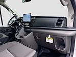 2025 Ford Transit 250 Low Roof AWD Empty Cargo Van for sale #SKA96475 - photo 26