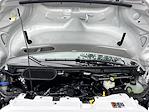 2025 Ford Transit 250 Low Roof AWD Empty Cargo Van for sale #SKA96475 - photo 27