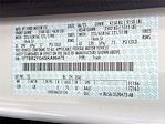 2025 Ford Transit 250 Low Roof AWD Empty Cargo Van for sale #SKA96475 - photo 29
