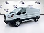 2025 Ford Transit 250 Low Roof AWD Empty Cargo Van for sale #SKA96475 - photo 4