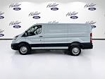 2025 Ford Transit 250 Low Roof AWD Empty Cargo Van for sale #SKA96475 - photo 6