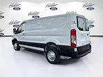 2025 Ford Transit 250 Low Roof AWD Empty Cargo Van for sale #SKA96475 - photo 7