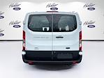 2025 Ford Transit 250 Low Roof AWD Empty Cargo Van for sale #SKA96475 - photo 8