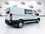 2025 Ford Transit 250 Low Roof AWD Empty Cargo Van for sale #SKA96475 - photo 2