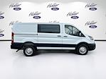 2025 Ford Transit 250 Low Roof AWD Empty Cargo Van for sale #SKA96475 - photo 9