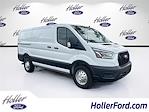 2025 Ford Transit 250 Low Roof AWD Empty Cargo Van for sale #SKA99388 - photo 1