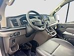 2025 Ford Transit 250 Low Roof AWD Empty Cargo Van for sale #SKA99388 - photo 10