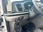 2025 Ford Transit 250 Low Roof AWD Empty Cargo Van for sale #SKA99388 - photo 11
