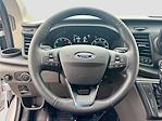 2025 Ford Transit 250 Low Roof AWD Empty Cargo Van for sale #SKA99388 - photo 12