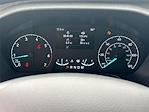 2025 Ford Transit 250 Low Roof AWD Empty Cargo Van for sale #SKA99388 - photo 13