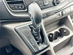 2025 Ford Transit 250 Low Roof AWD Empty Cargo Van for sale #SKA99388 - photo 17