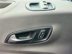 2025 Ford Transit 250 Low Roof AWD Empty Cargo Van for sale #SKA99388 - photo 18