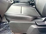 2025 Ford Transit 250 Low Roof AWD Empty Cargo Van for sale #SKA99388 - photo 19