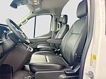 2025 Ford Transit 250 Low Roof AWD Empty Cargo Van for sale #SKA99388 - photo 20