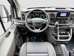 2025 Ford Transit 250 Low Roof AWD Empty Cargo Van for sale #SKA99388 - photo 21