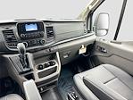 2025 Ford Transit 250 Low Roof AWD Empty Cargo Van for sale #SKA99388 - photo 22