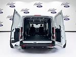 2025 Ford Transit 250 Low Roof AWD Empty Cargo Van for sale #SKA99388 - photo 23