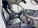 2025 Ford Transit 250 Low Roof AWD Empty Cargo Van for sale #SKA99388 - photo 24