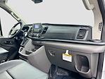 2025 Ford Transit 250 Low Roof AWD Empty Cargo Van for sale #SKA99388 - photo 25