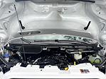 2025 Ford Transit 250 Low Roof AWD Empty Cargo Van for sale #SKA99388 - photo 26