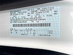 2025 Ford Transit 250 Low Roof AWD Empty Cargo Van for sale #SKA99388 - photo 28