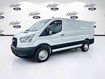 2025 Ford Transit 250 Low Roof AWD Empty Cargo Van for sale #SKA99388 - photo 4