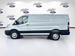 2025 Ford Transit 250 Low Roof AWD Empty Cargo Van for sale #SKA99388 - photo 6