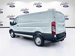 2025 Ford Transit 250 Low Roof AWD Empty Cargo Van for sale #SKA99388 - photo 7
