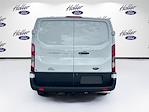 2025 Ford Transit 250 Low Roof AWD Empty Cargo Van for sale #SKA99388 - photo 8