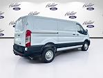 2025 Ford Transit 250 Low Roof AWD Empty Cargo Van for sale #SKA99388 - photo 2