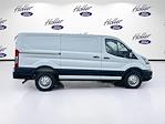 2025 Ford Transit 250 Low Roof AWD Empty Cargo Van for sale #SKA99388 - photo 9