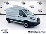 2025 Ford Transit 250 High Roof RWD Empty Cargo Van for sale #SKB02534 - photo 1