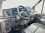 2025 Ford Transit 250 High Roof RWD Empty Cargo Van for sale #SKB02534 - photo 10