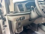 2025 Ford Transit 250 High Roof RWD Empty Cargo Van for sale #SKB02534 - photo 11