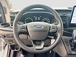 2025 Ford Transit 250 High Roof RWD Empty Cargo Van for sale #SKB02534 - photo 12