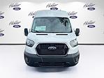 2025 Ford Transit 250 High Roof RWD Empty Cargo Van for sale #SKB02534 - photo 3