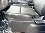 2025 Ford Transit 250 High Roof RWD Empty Cargo Van for sale #SKB02534 - photo 20