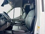 2025 Ford Transit 250 High Roof RWD Empty Cargo Van for sale #SKB02534 - photo 21