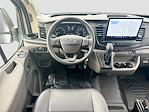 2025 Ford Transit 250 High Roof RWD Empty Cargo Van for sale #SKB02534 - photo 22