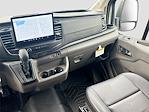 2025 Ford Transit 250 High Roof RWD Empty Cargo Van for sale #SKB02534 - photo 23