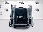 2025 Ford Transit 250 High Roof RWD Empty Cargo Van for sale #SKB02534 - photo 24