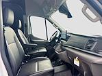 2025 Ford Transit 250 High Roof RWD Empty Cargo Van for sale #SKB02534 - photo 25