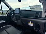 2025 Ford Transit 250 High Roof RWD Empty Cargo Van for sale #SKB02534 - photo 26